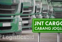 AlamatJTCargoJogja-og-4.jpg-4