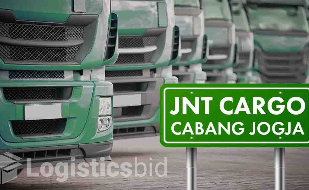 AlamatJTCargoJogja-og.jpg-1024x630-1