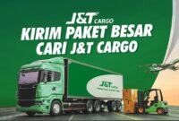 Header-Media-Konsumen-86