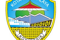 Logo_Kota_Tasikmalaya
