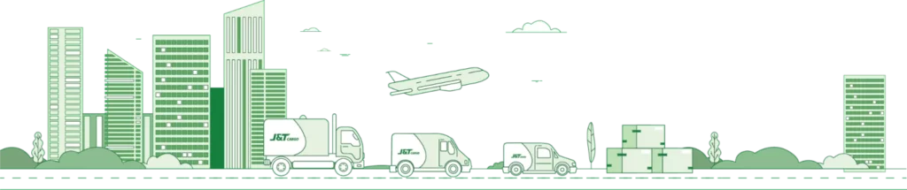 Vector-alamatjtcargo-1024x215-2