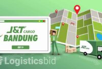 alamat-jt-cargo-bandung-terbaru-og