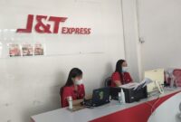 outlet-gudang-jt-cargo-di-kota-bitung-1663259288-1