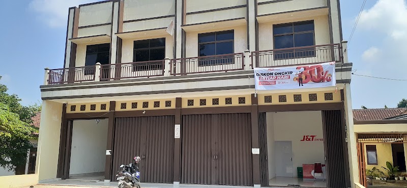 outlet-jnt-cargo-mtr001-metro-lampung-di-kota-metro-1663260314-1