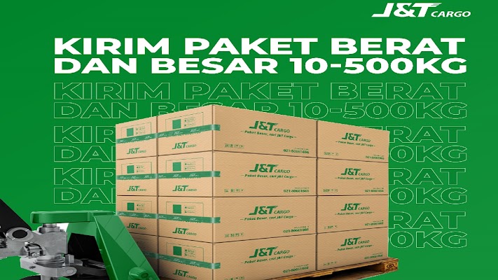 outlet-jt-cargo-banda-aceh-btj001j-di-kota-banda-aceh-1663258931