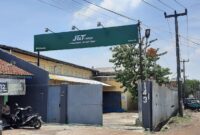 outlet-jt-cargo-cipatat-rajamandala-di-bandung-barat-1663297450-1