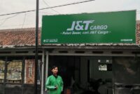 outlet-jt-cargo-ciwaringin-smb006b-di-kota-cirebon-1663258337