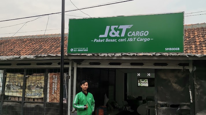outlet-jt-cargo-ciwaringin-smb006b-di-kota-cirebon-1663258337