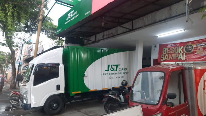 outlet-jt-cargo-karawaci-baru-cimone-bojong-jaya-sukajadi-pabuaran-nusa-jaya-perumnas-perum-1-2-3-4-di-kabupaten-tangerang-1663296969