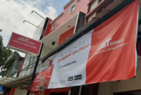 outlet-jt-express-cp-garut-kota-copong-di-kabupaten-garut-1663297389
