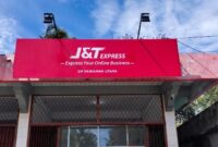 outlet-jt-express-naras-pmm02-di-kota-pariaman-1663293239