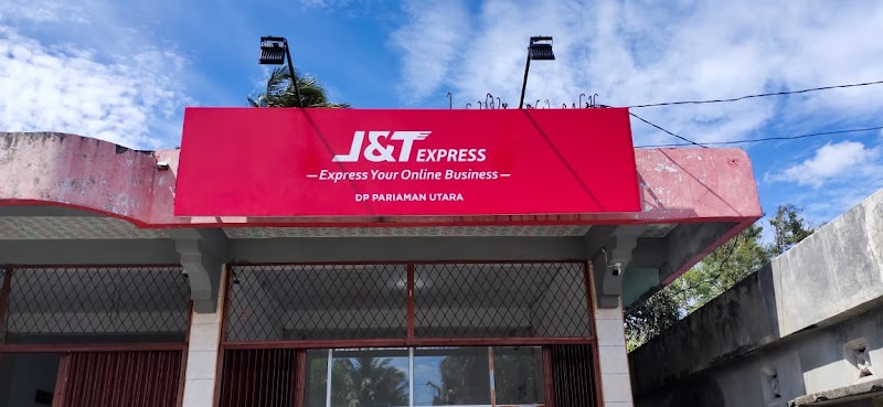 outlet-jt-express-naras-pmm02-di-kota-pariaman-1663293239