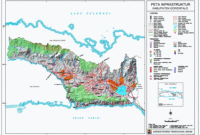 peta2Bkabupaten2Bgorontalo